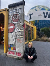 Benutzerfoto maciejaw4