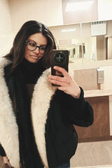 Fotka uživatele klaudia600