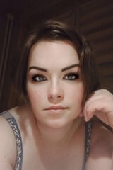 Foto utilizatorului BS82