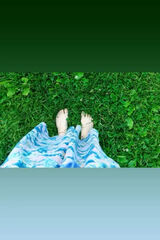 Foto pengguna NigunNeszama