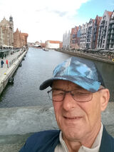 Zdjęcie użytkownika jaceklex63