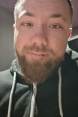 Foto utilizatorului Patryk447