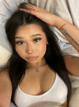 Foto pengguna inezzka