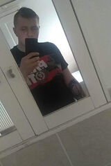 Foto pengguna krzysiekwoznicki1