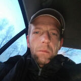 Foto utilizatorului rozga2387