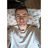 Zdjęcie użytkownika szlachcicdamian2