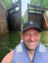 Zdjęcie użytkownika coyot22