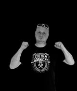 Benutzerfoto modrrro