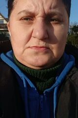 Fotos AgnieszkaMacieje47