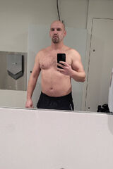 Zdjęcie użytkownika Master440