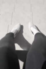 Foto pengguna AleksandraJankow87