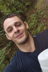 Fotka uživatele Lukaszcwiek92