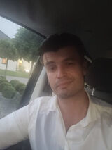 Zdjęcie użytkownika Marcin0930