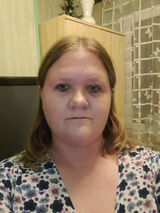 Foto pengguna justynapiekutows78