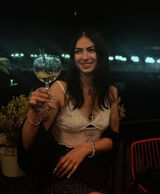 Foto pengguna basssieamasia11