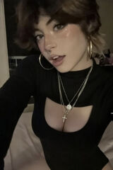 Benutzerfoto agataprasek095