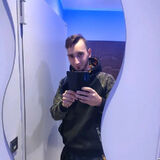 Foto pengguna PatrkL