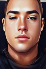 Foto pengguna gadzber