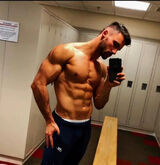 Фотография пользователя marcinnek0179