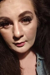 Foto utilizatorului katarzynalooff