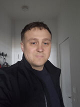 Foto pengguna andrzejpytlarz30