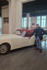 Foto pengguna wojciechslupski066