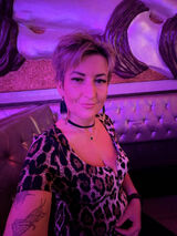 Foto utilizatorului Paula39wwa