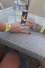 Zdjęcie użytkownika Lidziuchna41