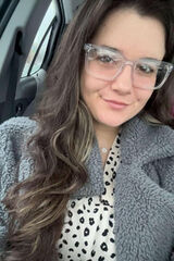 Foto pengguna gracelovs666