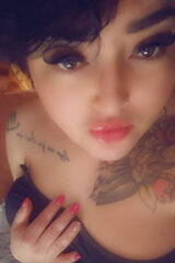 Zdjęcie użytkownika kasiafas934