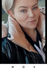 Foto pengguna fefelinka1