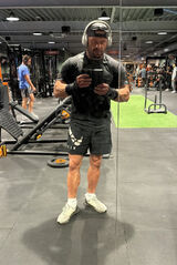 Zdjęcie użytkownika Raffke06