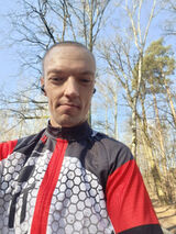 Benutzerfoto jedrekosa121