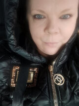 Zdjęcie użytkownika annak4561982