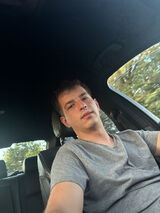 Foto utilizatorului Cysiu124