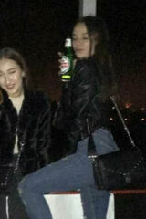 Foto pengguna u77115997561