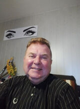 Benutzerfoto migdamarek1