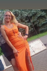 Zdjęcie użytkownika laska873