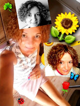 Foto utilizatorului BlackWhite12