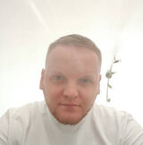 Foto pengguna pn1995