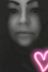 Foto utilizatorului Farfallaaa