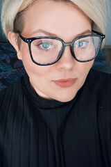 Zdjęcie użytkownika fefelinka1