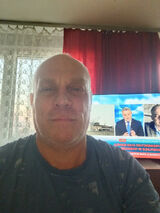 Foto pengguna endriu7009