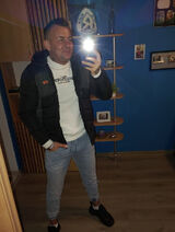 Zdjęcie użytkownika mateuszgraba8