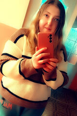 Foto utilizatorului u95123120781