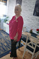 Фотография пользователя Gejbis