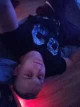 Zdjęcie użytkownika karbrayanowix