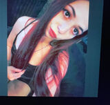 Fotka uživatele FelicjaNi