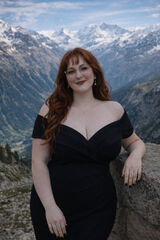 Fotka uživatele pustelnikklaudia48