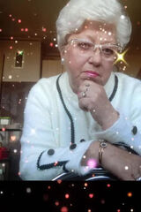 Foto pengguna uleczkaak